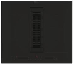 Haier HAIH6IEMCF recenze