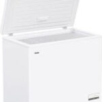 Haier HCE200C recenze