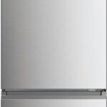 Haier HDPW7620ANPK recenze