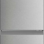 Haier HTW5618CNMG recenze