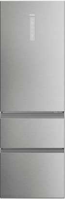 Obrázok Haier HTW5618CNMG hodnotenie