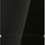 Haier HTW7720DNGB recenze