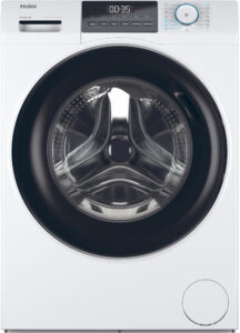 Fotografie Haier HW80-BP14929A-S  recenzía