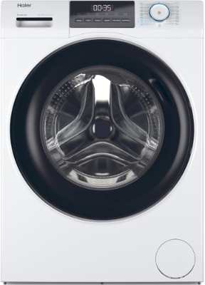 Haier HW80-BP14929A-S recenze