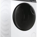 Haier HW90-B14959EU1-S recenze