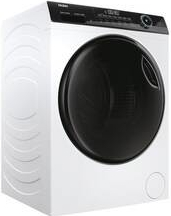 Haier HW90-B14959EU1-S recenze