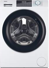 Haier HW90-BP14929A-S recenze