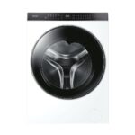 Haier HWD100-BD1499U1N recenze