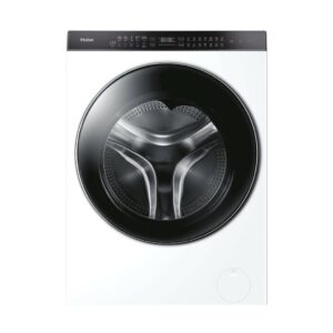 Fotografie Haier HWD100-BD1499U1N  recenzía