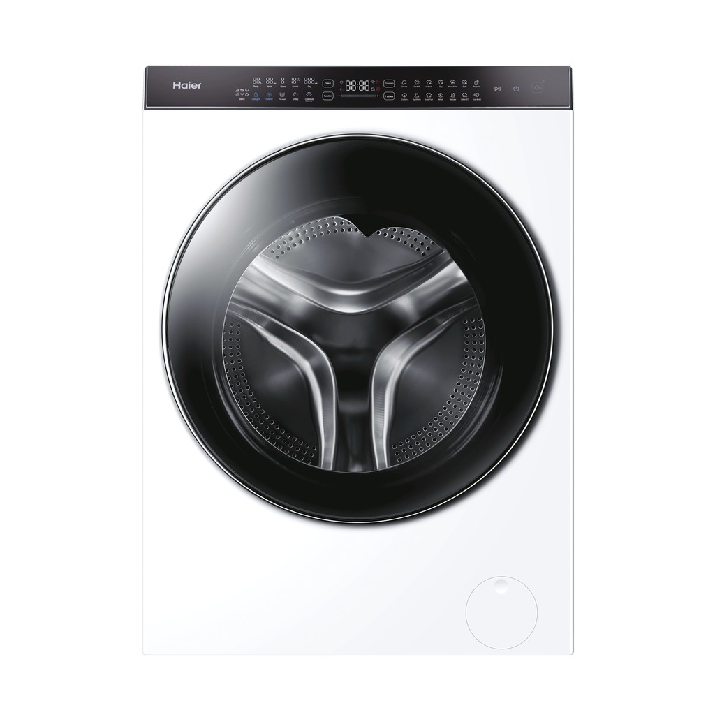 Haier HWD100-BD1499U1N recenze