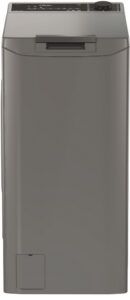 Fotografie Haier THASN286TMR5-S  recenzía