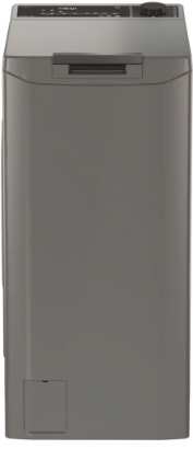 Haier THASN286TMR5-S recenze