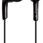 Hama HK-3023 recenze