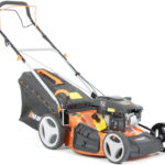 Handy DK51N170-4V1 recenze