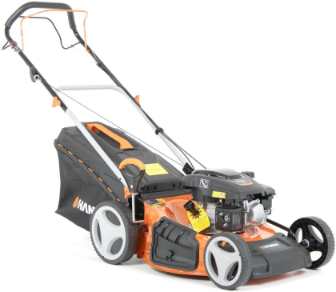 Handy DK51N170-4V1 recenze