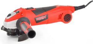 Fotografie Hecht 1392  recenzía