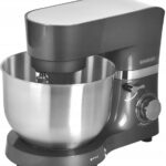 Heinrich’s 4260707289740 recenze