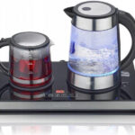 Heinrich’s HTS 7951 recenze