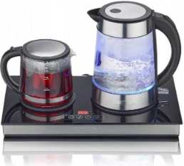 Heinrich’s HTS 7951 recenze