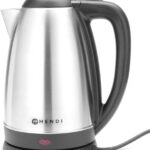 Hendi 209936 recenze