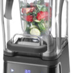 Hendi 230695 recenze