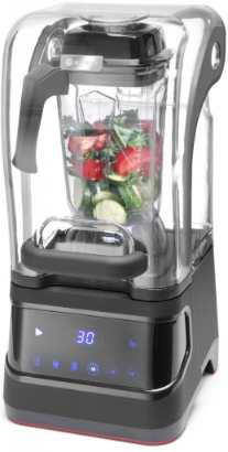 Hendi 230695 recenze