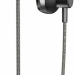 HiFuture Mi5 recenze