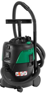 Fotografie Hikoki RP 250 YDLWAZ  recenzía