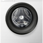 Hisense 6010EM recenze