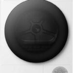 Hisense DH5S902BW recenze