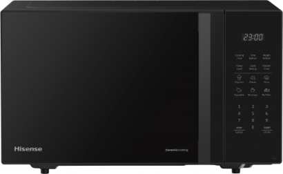 Hisense H23MOBS5H recenze