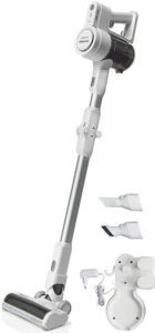 Fotografie Hisense HVC 6133 WII  recenzía