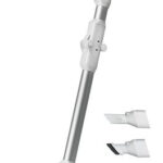 Hisense HVC 6133 WII recenze