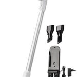 Hisense HVC 6234 W recenze