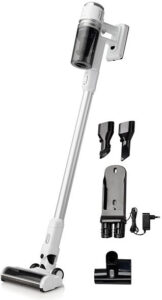 Fotografie Hisense HVC 6234 W recenzía