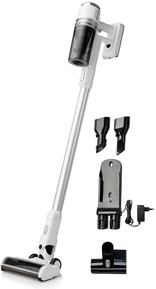 Obrázok Hisense HVC 6234 W hodnotenie