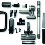 Hisense HVC6464A recenze