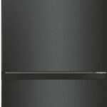 Hisense RB424N4AFB recenze