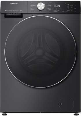 Obrázok Hisense WFES1045BB hodnotenie