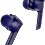 Hoco ES34 Pleasure recenze