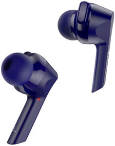 Fotografie Hoco ES34 Pleasure  recenzía