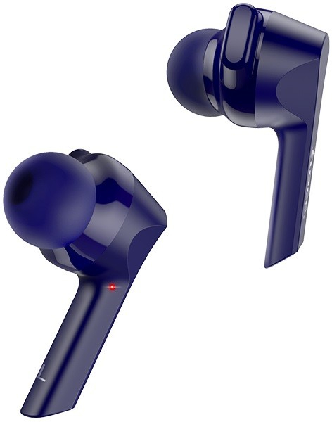 Hoco ES34 Pleasure recenze