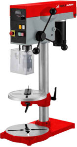 Fotografie Holzmann SB18B16VN  recenzía