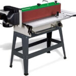 Holzstar Bow KSO 790 recenze