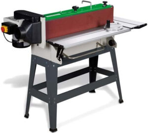 Fotografie Holzstar Bow KSO 790 recenzía