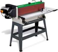 Obrázok Holzstar Bow KSO 790 hodnotenie