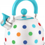 Home Elements Schazenger 2,5 l modrá recenze