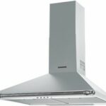 Hoover HCV91/1X recenze