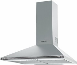 Hoover HCV91/1X recenze