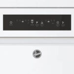 Hoover HF 3C7L0W recenze